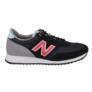 New Balance Street Beat 620 Sneakers